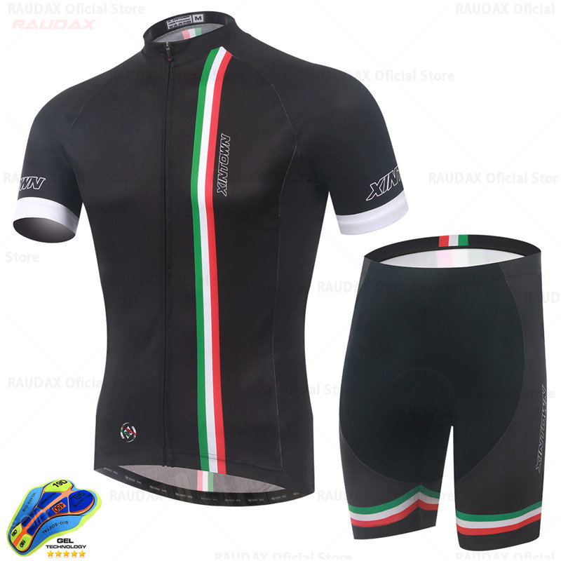 2026 Italien Radsport-Trikot-S – Cycling Gear Italy Bewertung und Preis