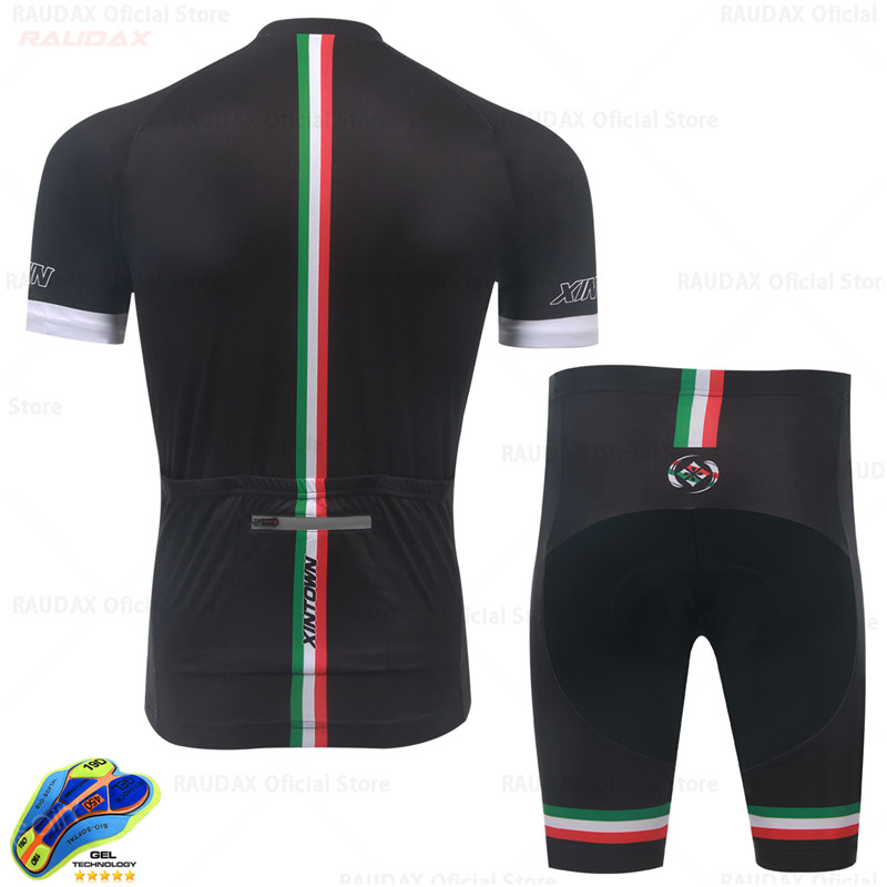 2026 Italien Radsport-Trikot-S – Cycling Gear Italy Bewertung und Preis