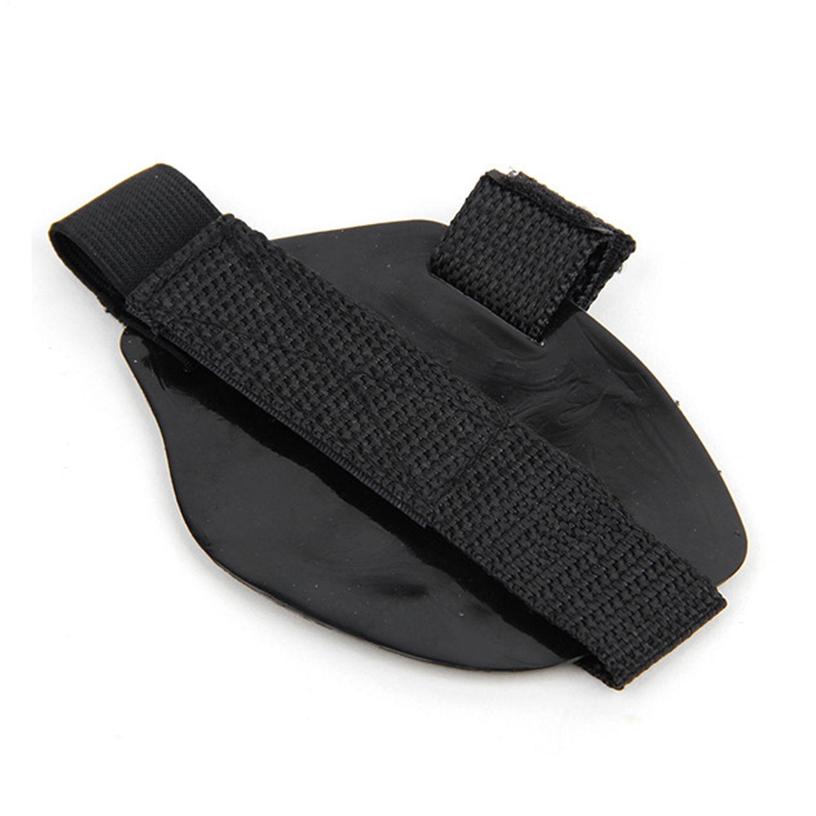 Motorrad-Schuhüberzug mit Prot – Cycling Gear Ladies Bewertung und Preis
