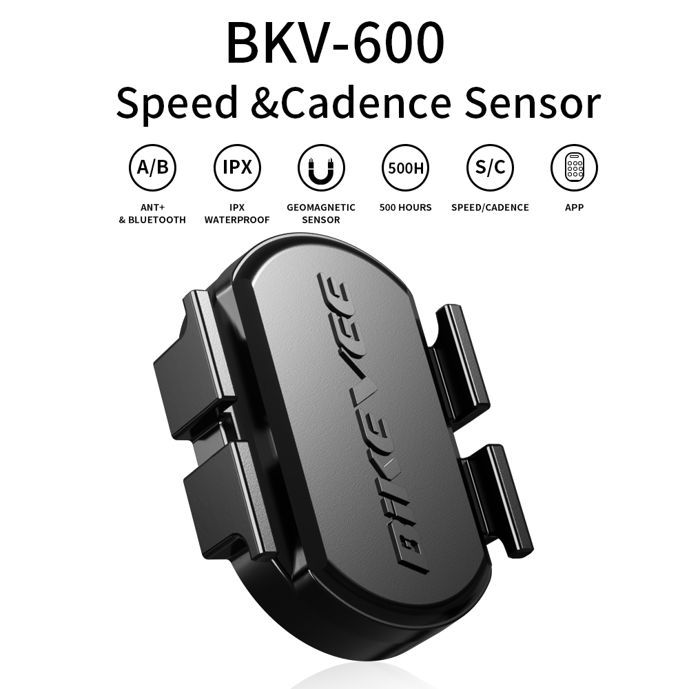 BIKEVEE Universeller Kabellose – Cycling Zwift Bewertung und Preis