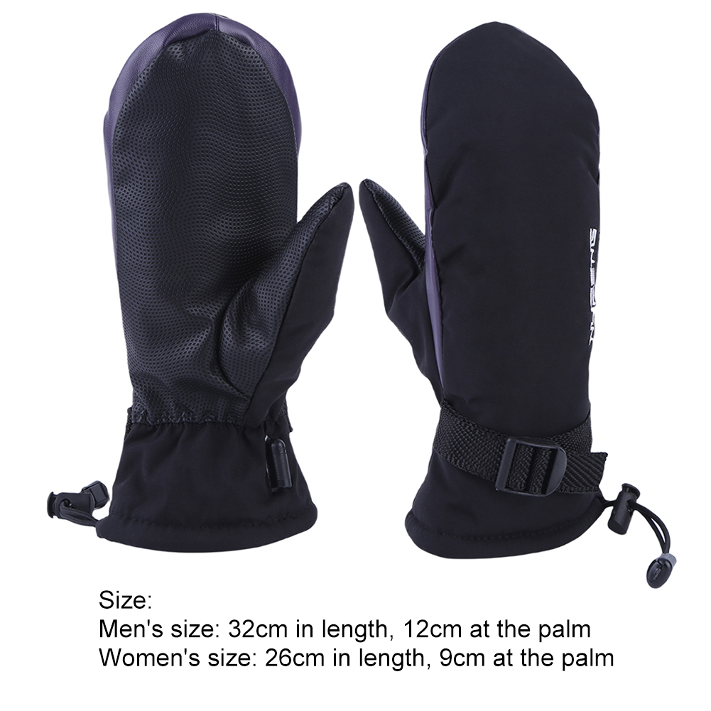 Elektrische Heizhandschuhe, US – Cycling Gear Temperature Bewertung und Preis