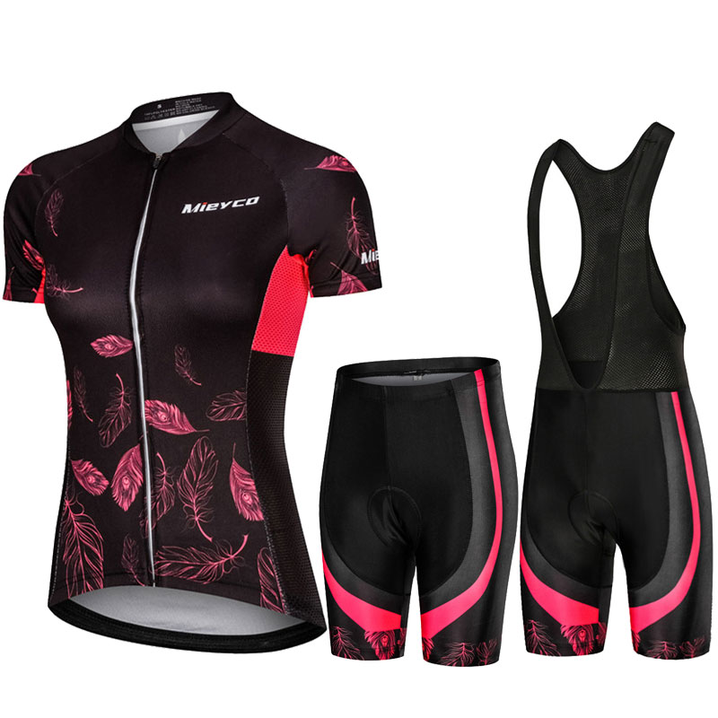 Italien Fahrradbekleidung Radt – Cycling Gear Italy Bewertung und Preis
