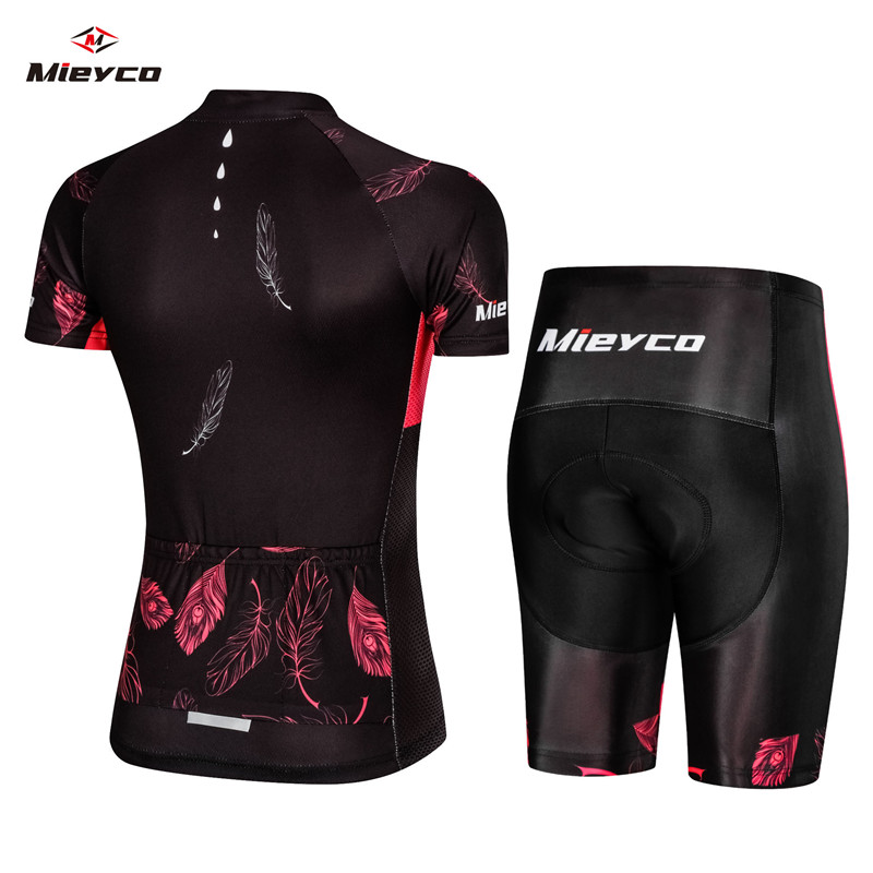 Italien Fahrradbekleidung Radt – Cycling Gear Italy Bewertung und Preis