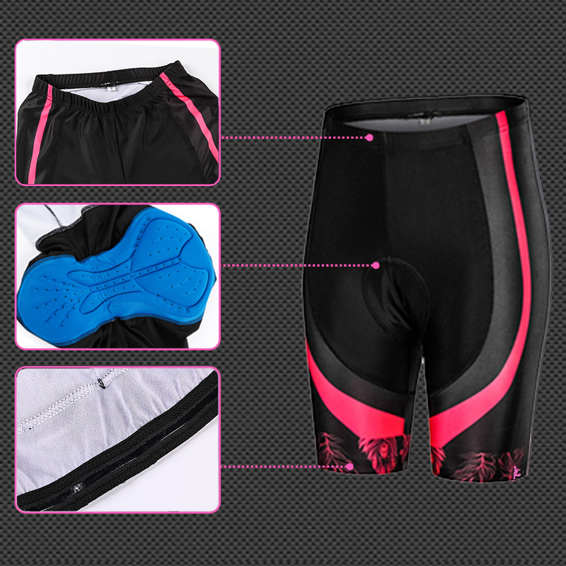 Italien Fahrradbekleidung Radt – Cycling Gear Italy Bewertung und Preis