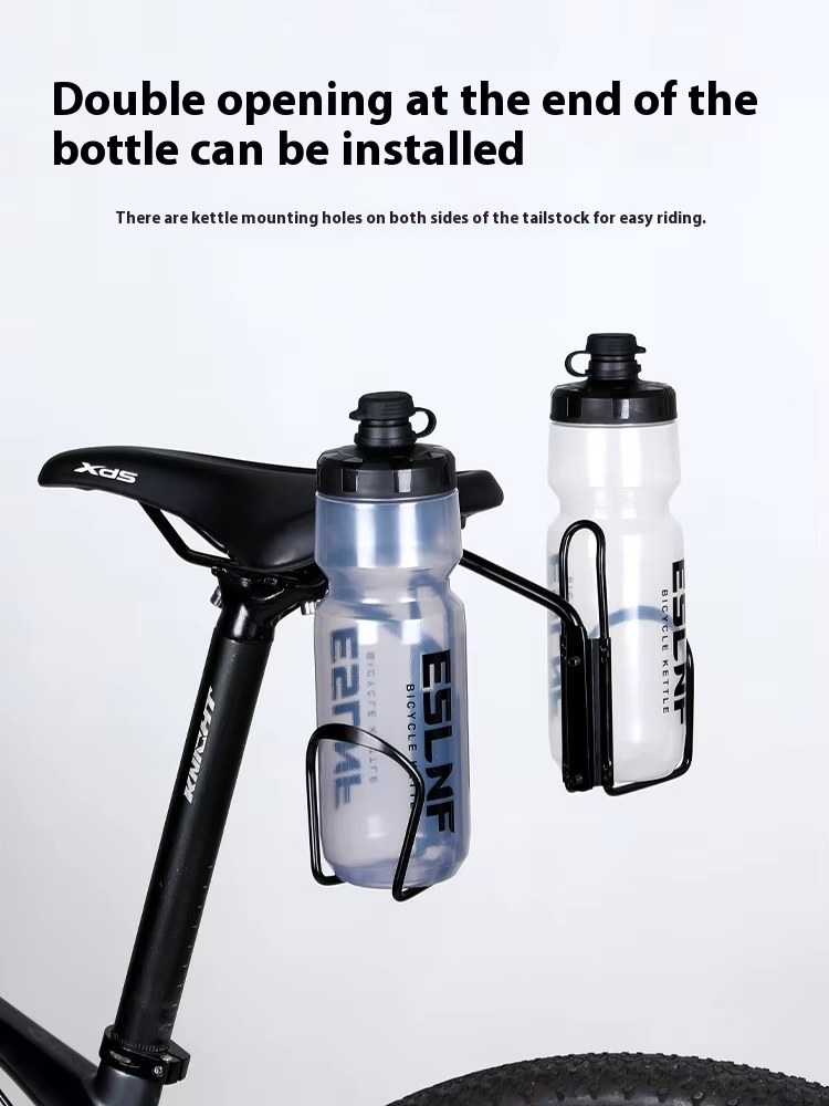 Fahrrad-Gepäckträgertasche mit – Cycling Gear Storage Rack Bewertung und Preis