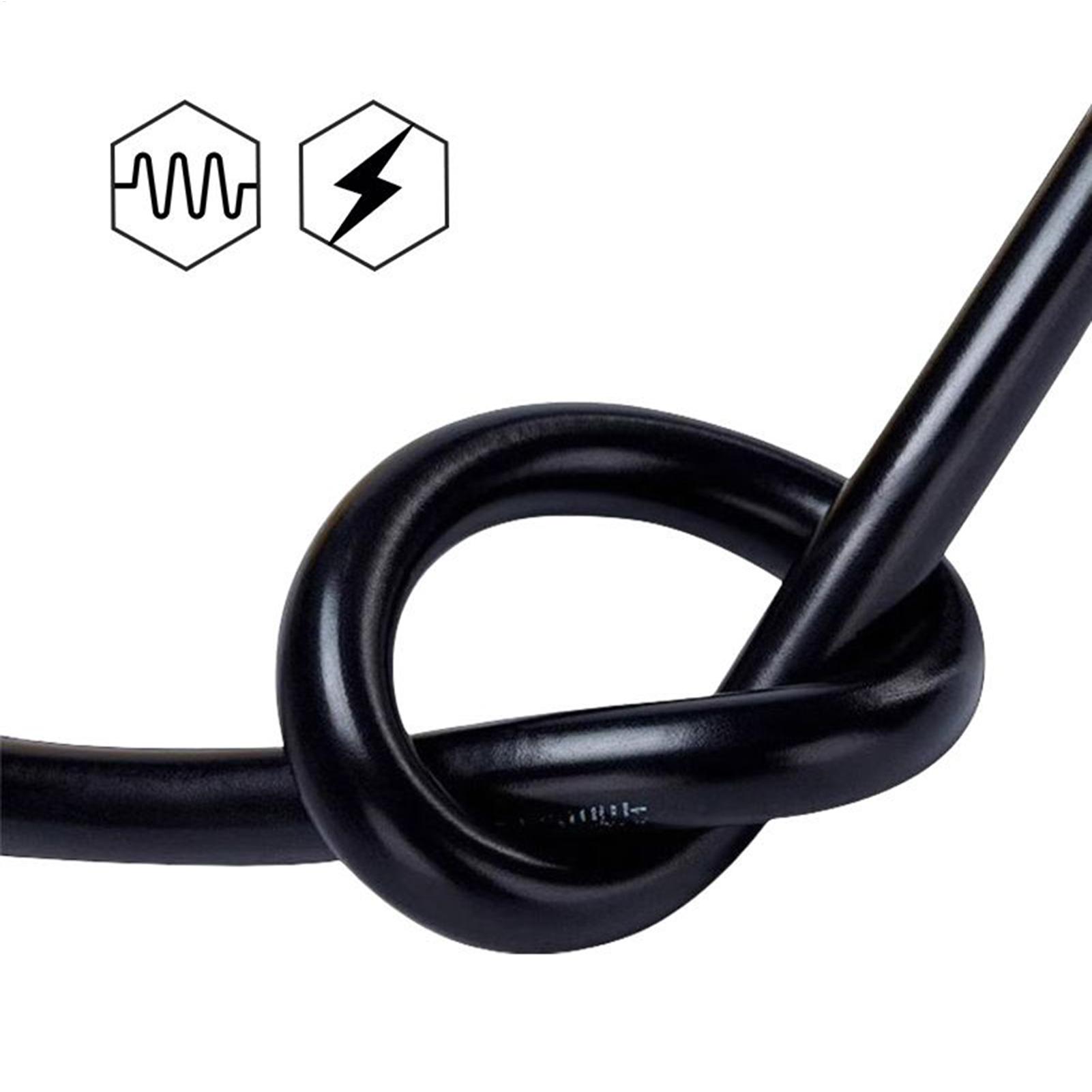 Beheizte Griffabdeckung, 5 V,  – Cycling Gear Temperature Bewertung und Preis