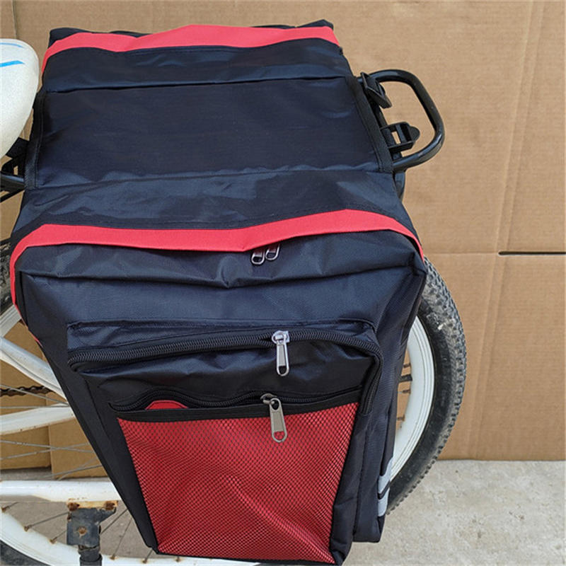 Große Kapazität Doppelseitige  – Cycling Gear Storage Rack Bewertung und Preis