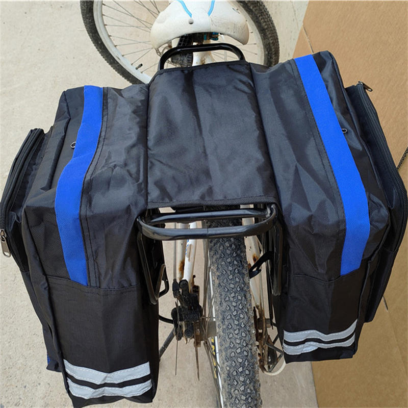 Große Kapazität Doppelseitige  – Cycling Gear Storage Rack Bewertung und Preis