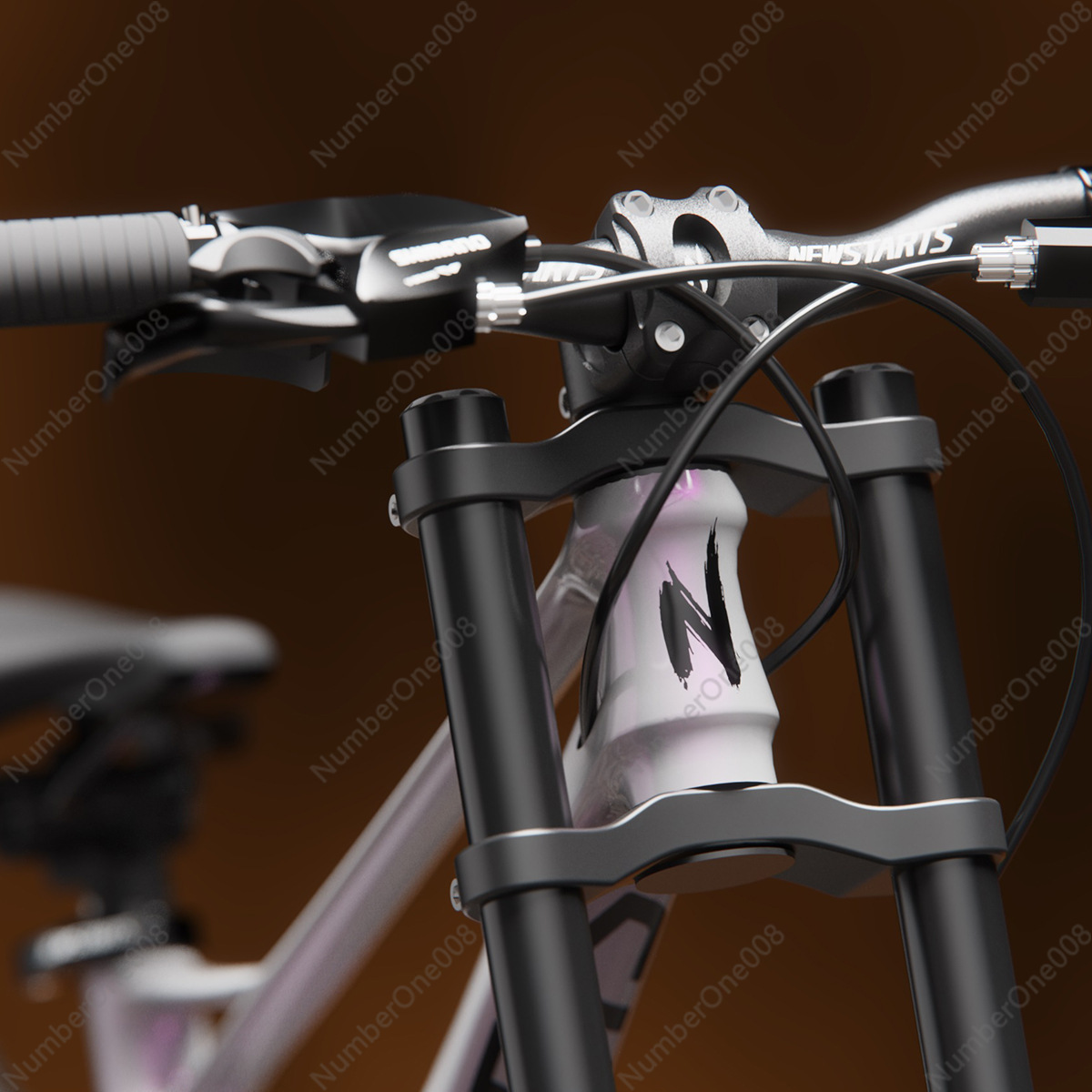 22 Zoll Aluminium Softtail Fah – Youth Cycling Gear Bewertung und Preis