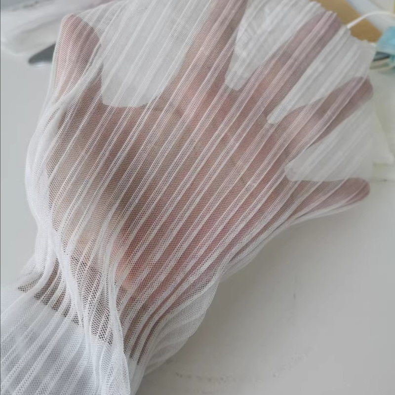 1 Paar Eisseide mit langen Ärm – Cycling Gloves Bewertung und Preis