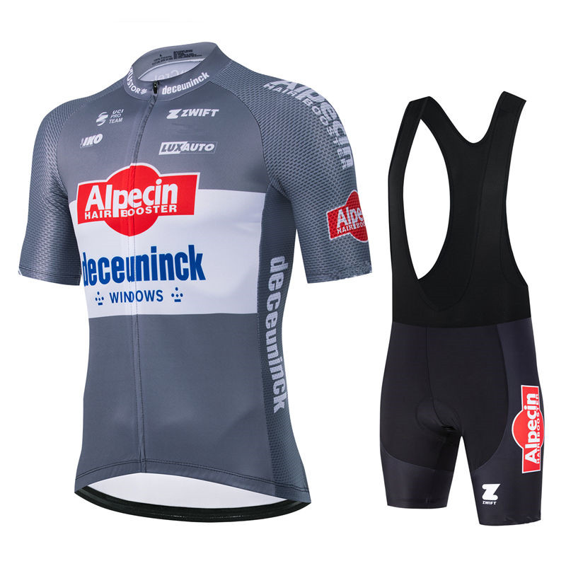 Alpecin Pro Radfahren Jersey S – Cycling Gear Logo Bewertung und Preis