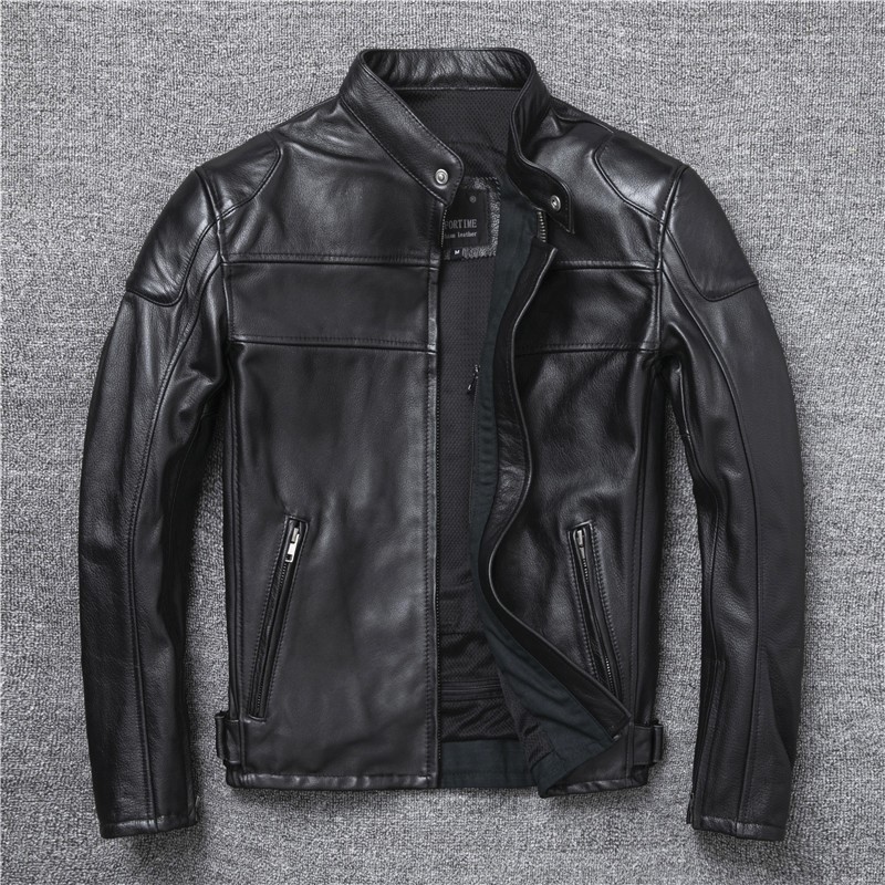 Der Motorradanzug besteht aus  – Cycling Gear Made In Usa Bewertung und Preis