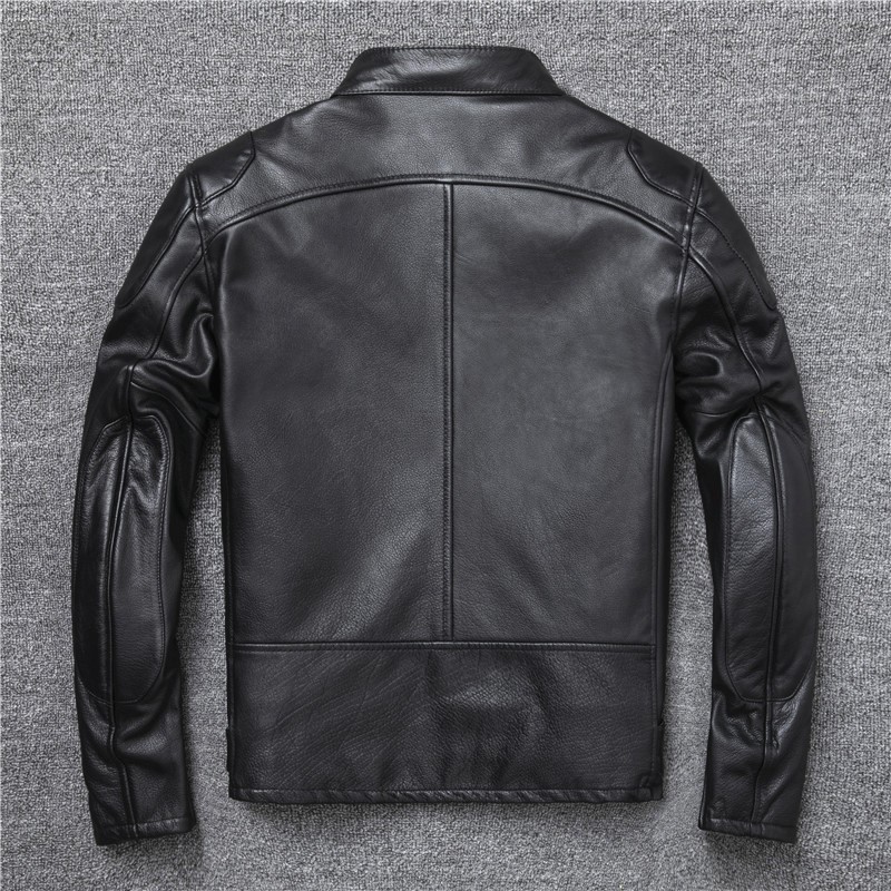 Der Motorradanzug besteht aus  – Cycling Gear Made In Usa Bewertung und Preis