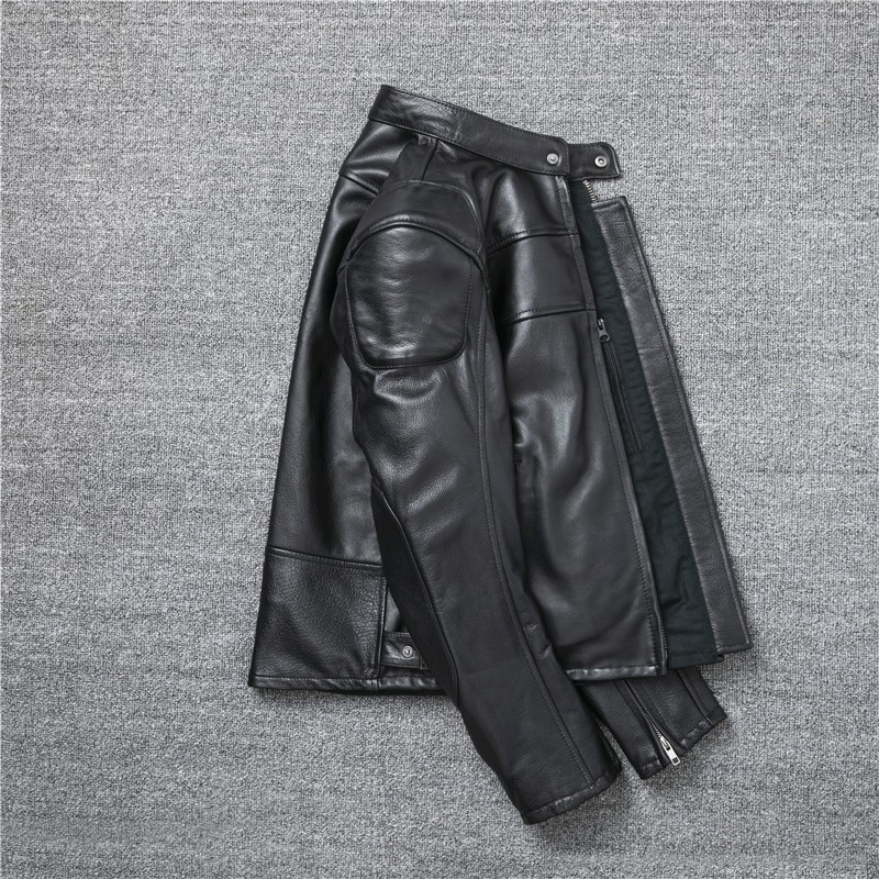 Der Motorradanzug besteht aus  – Cycling Gear Made In Usa Bewertung und Preis