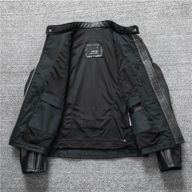 Der Motorradanzug besteht aus  – Cycling Gear Made In Usa Bewertung und Preis