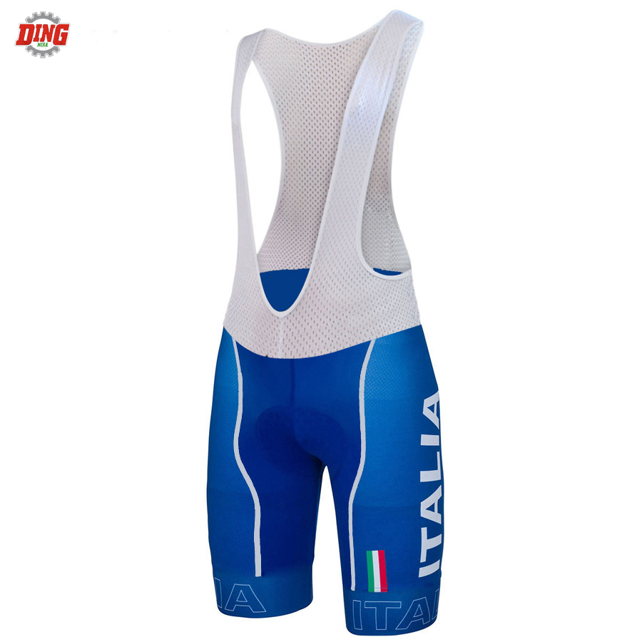 Italien TEAM ITALIEN NEUES wei – Cycling Gear Italy Bewertung und Preis