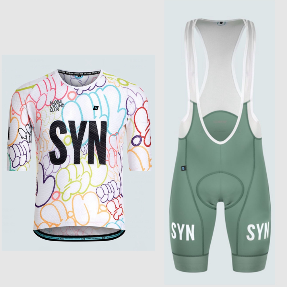 HERREN TRAINING DESIGN LAB ZIP – Cycling Gear Logo Bewertung und Preis