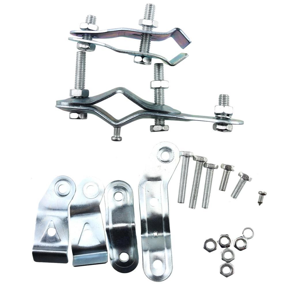 Dynamo-Scheinwerfer- und Rückl – Bike Dynamo Light Bewertung und Preis