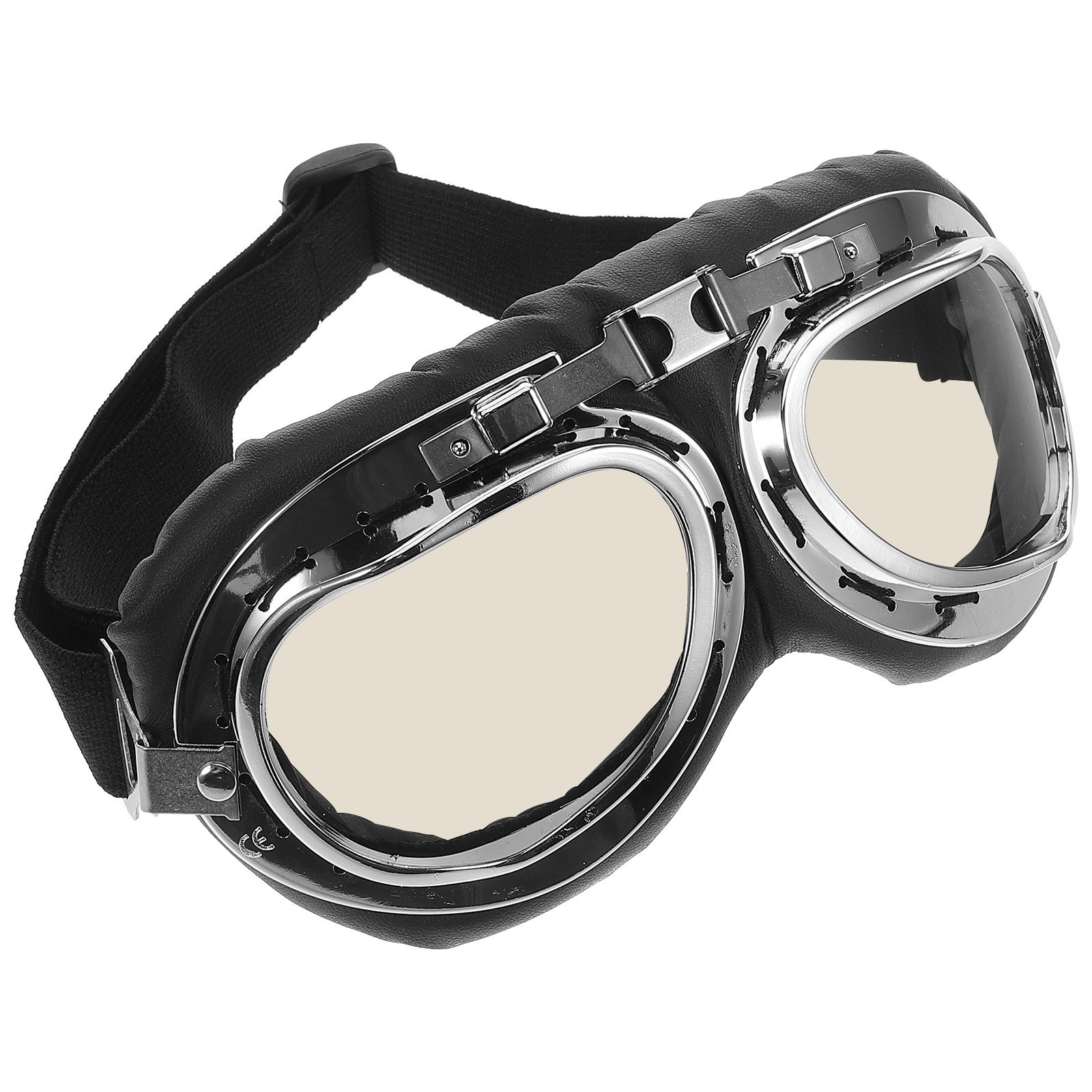 1 Paar winddichte Motorradbril – Youth Cycling Gear Bewertung und Preis