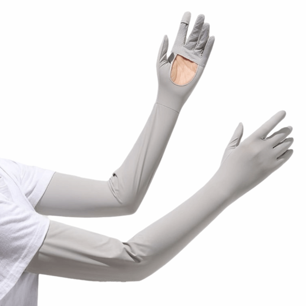 Damen-Handschuhe, einfarbig, l – Cycling Gloves Bewertung und Preis