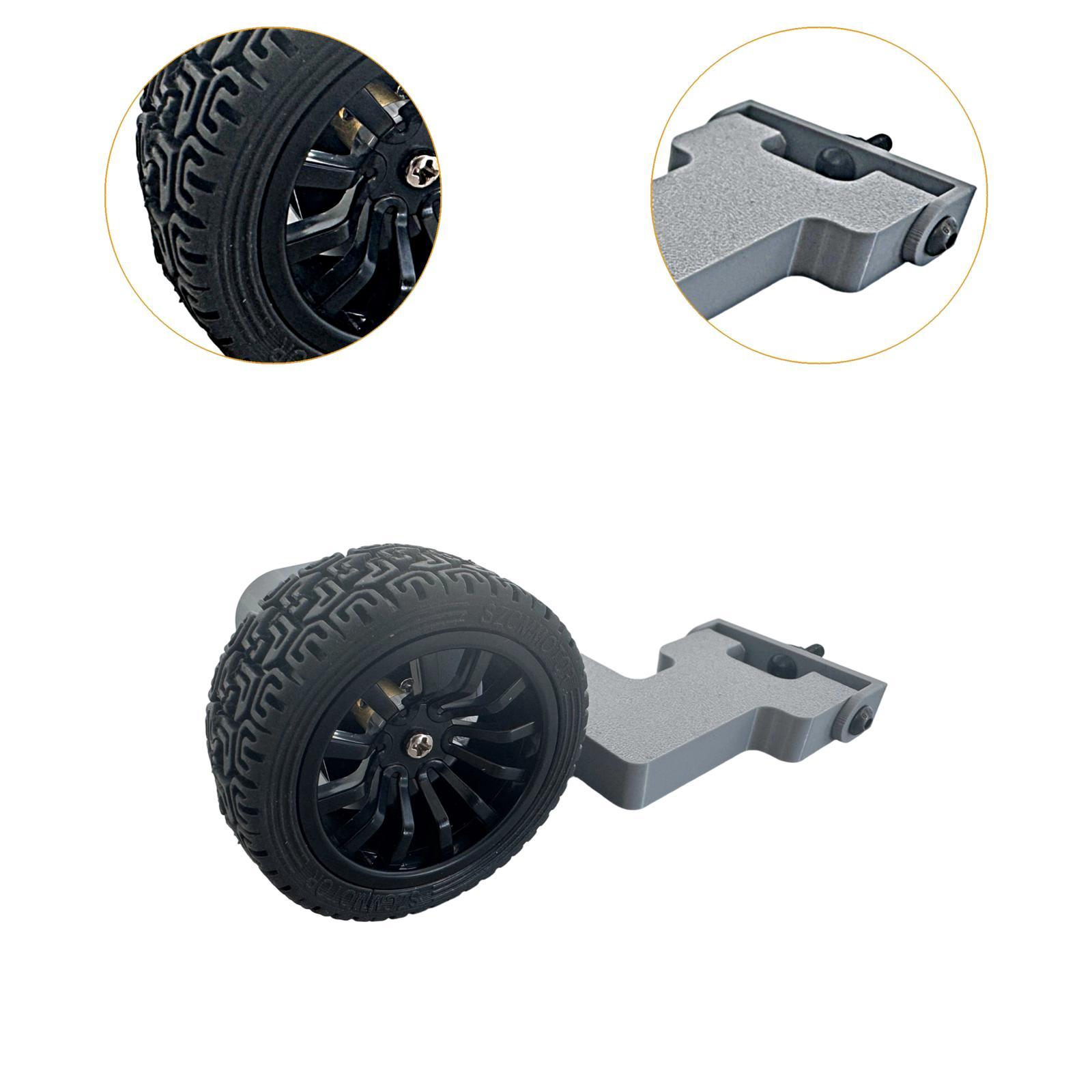 Wasserdichter Fahrradgenerator – Bike Dynamo Light Bewertung und Preis