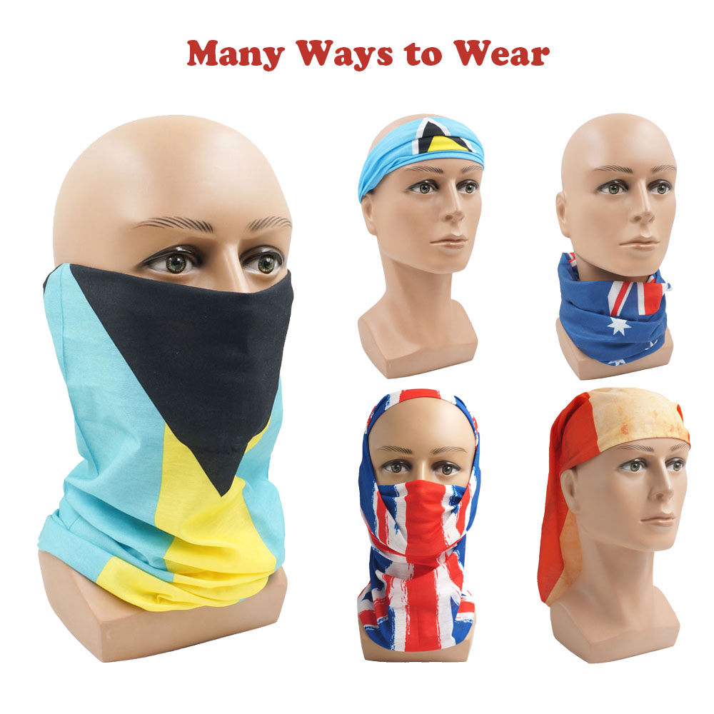 Commonwealth of Nations Flag B – Cycling Gear Australia Bewertung und Preis