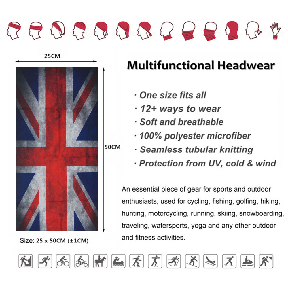 Commonwealth of Nations Flag B – Cycling Gear Australia Bewertung und Preis