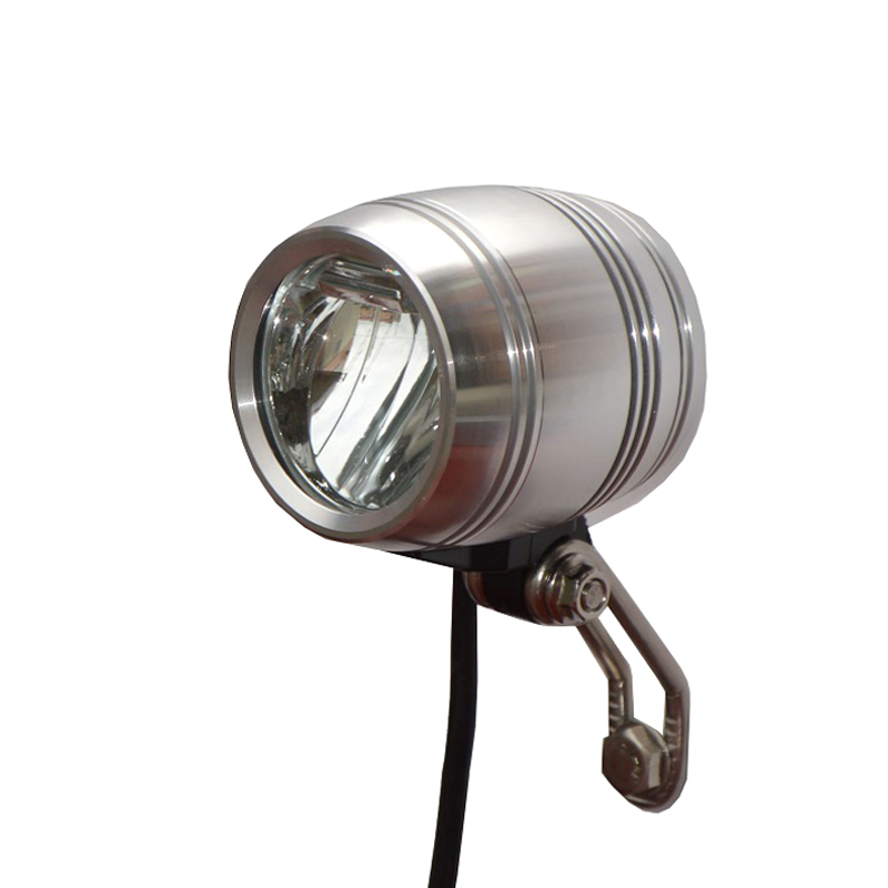 Fahrrad Front scheinwerfer Lam – Bike Dynamo Light Bewertung und Preis