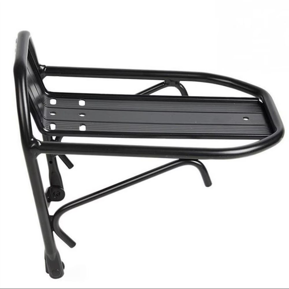 Aluminium Legierung MTB Rennra – Cycling Gear Storage Rack Bewertung und Preis