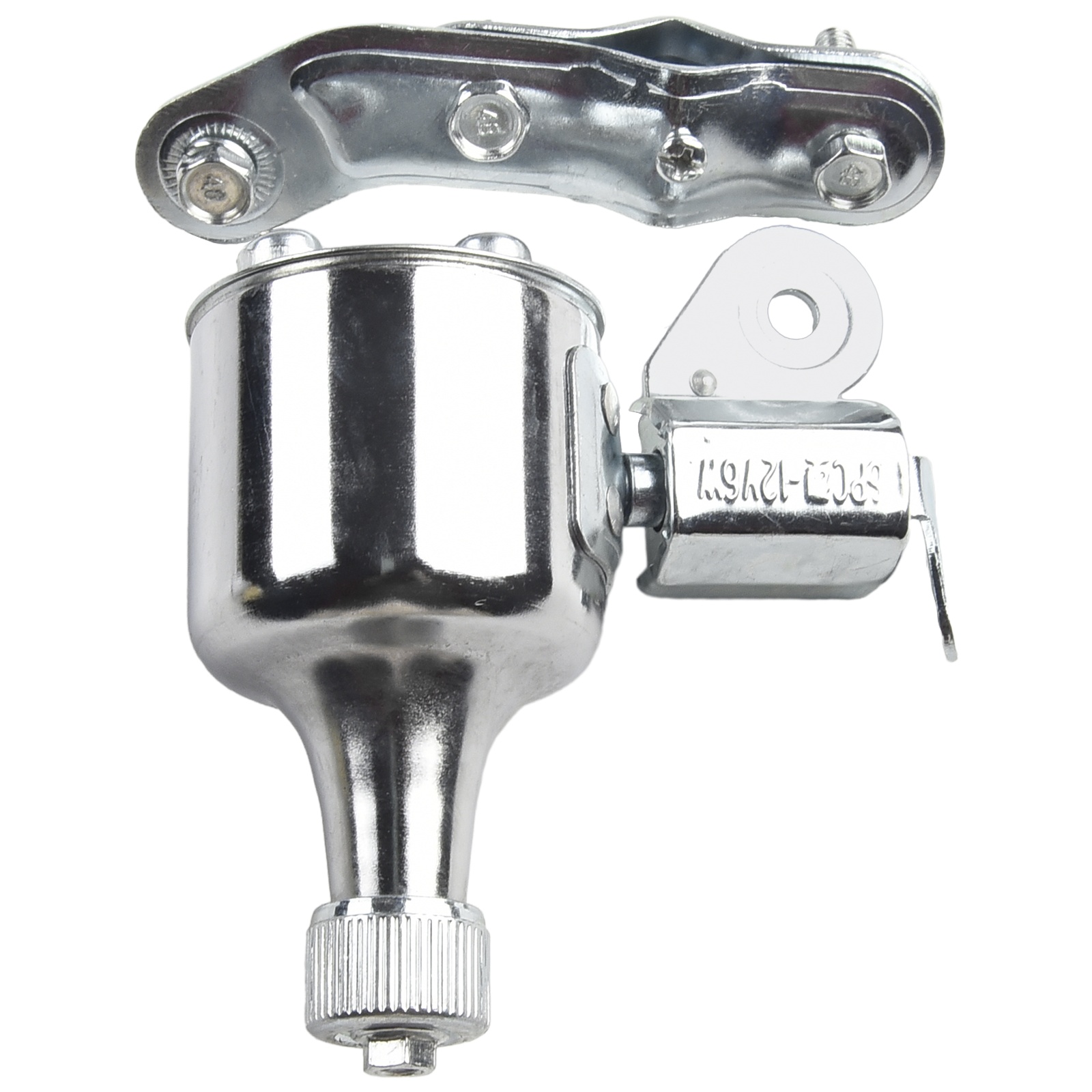 Nacht-Fahrradgenerator mit Rei – Bike Dynamo Light Bewertung und Preis