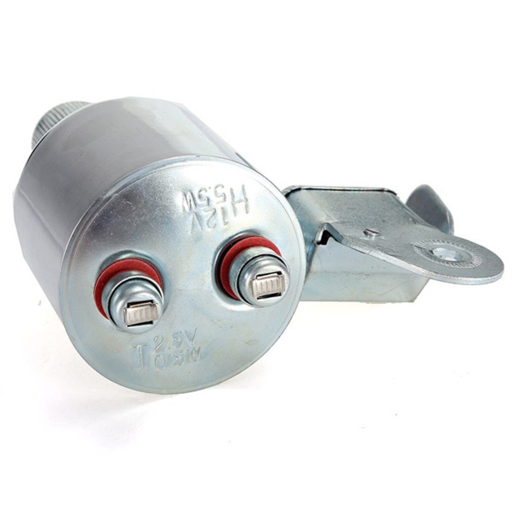 Nacht-Fahrradgenerator mit Rei – Bike Dynamo Light Bewertung und Preis