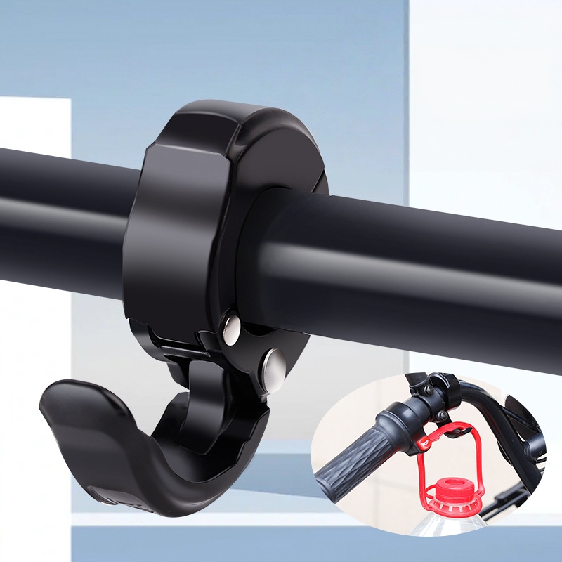 Universeller Fahrradlenker-Hak – Cycling Gear Sale Bewertung und Preis