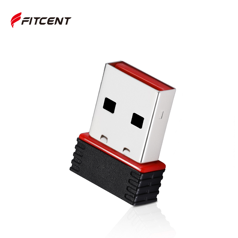 USB ANT+ Stick Dongle Wireless – Cycling Zwift Bewertung und Preis