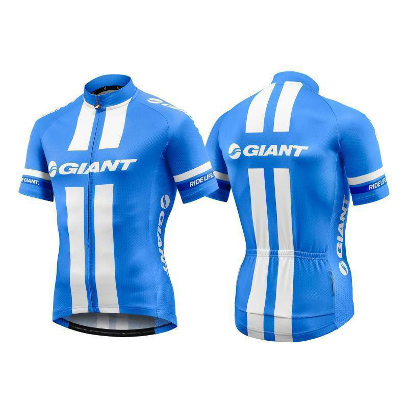 2026 Herren-Radtrikot mit Träg – Cycling Gear Logo Bewertung und Preis