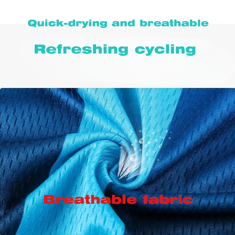 2026 Herren-Radtrikot mit Träg – Cycling Gear Logo Bewertung und Preis