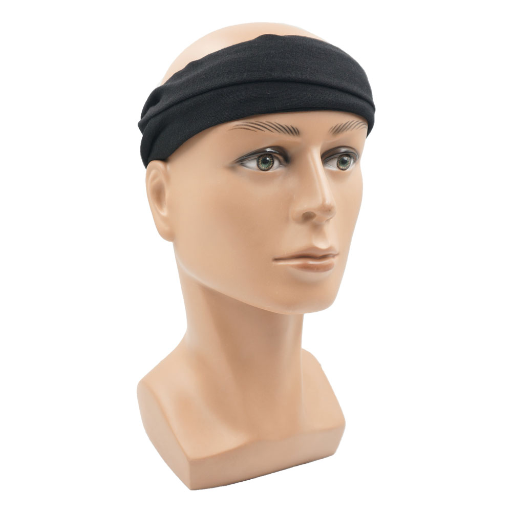 Nahtlose einfarbige Bandanas f – Cycling Gear Ladies Bewertung und Preis