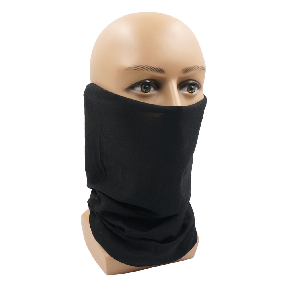 Nahtlose einfarbige Bandanas f – Cycling Gear Ladies Bewertung und Preis