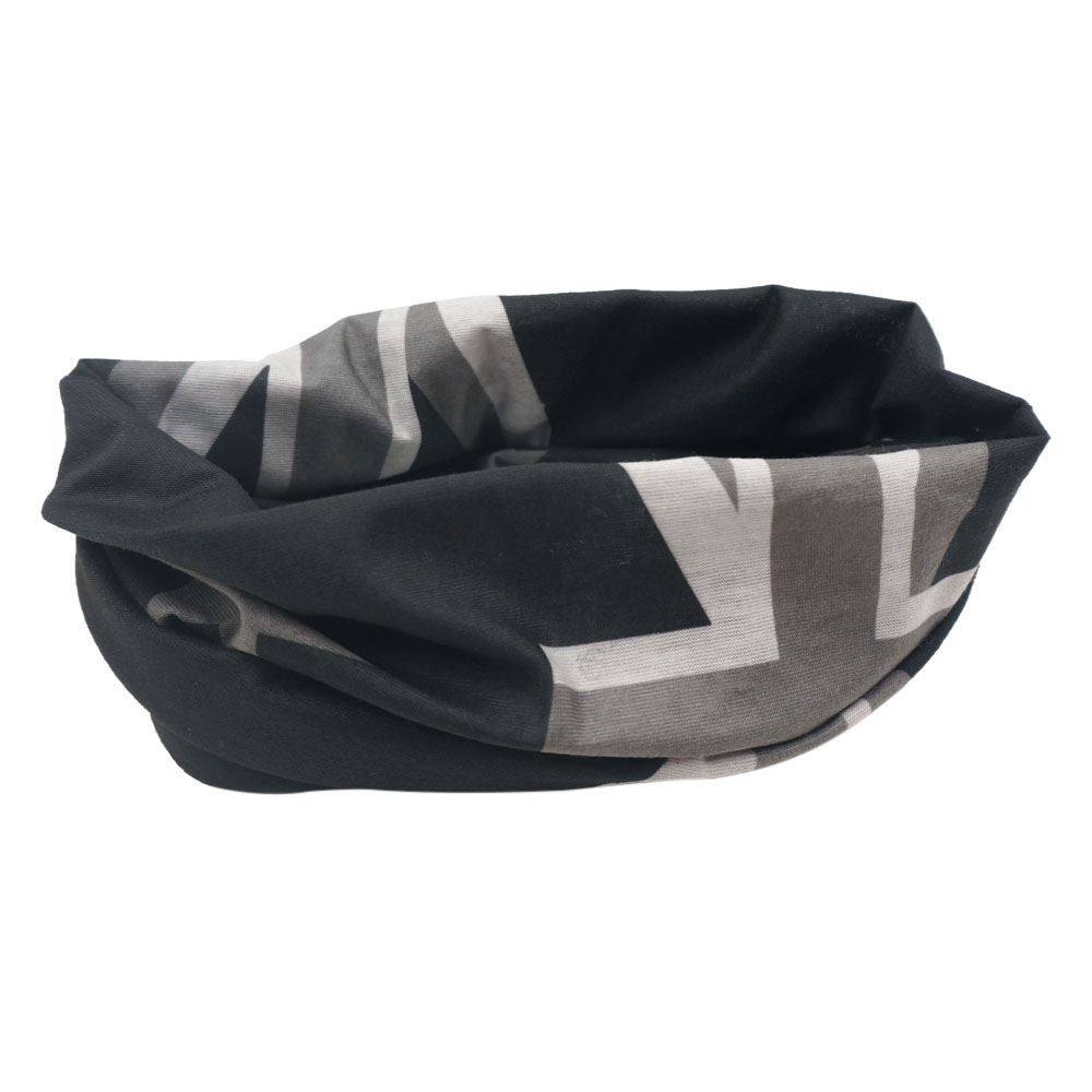 Australien Neuseeland Flagge M – Cycling Gear Australia Bewertung und Preis