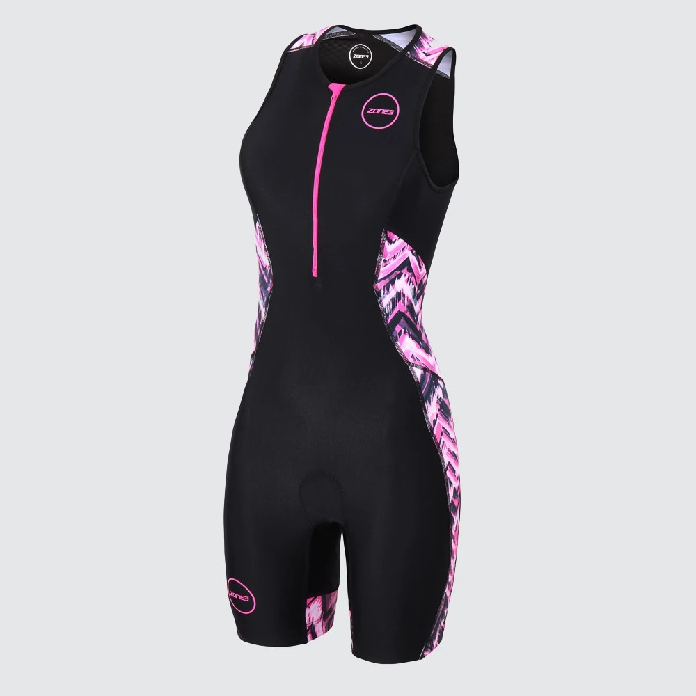 Triathlon Frauen Bicicleta ärm – Cycling Gear Ladies Bewertung und Preis