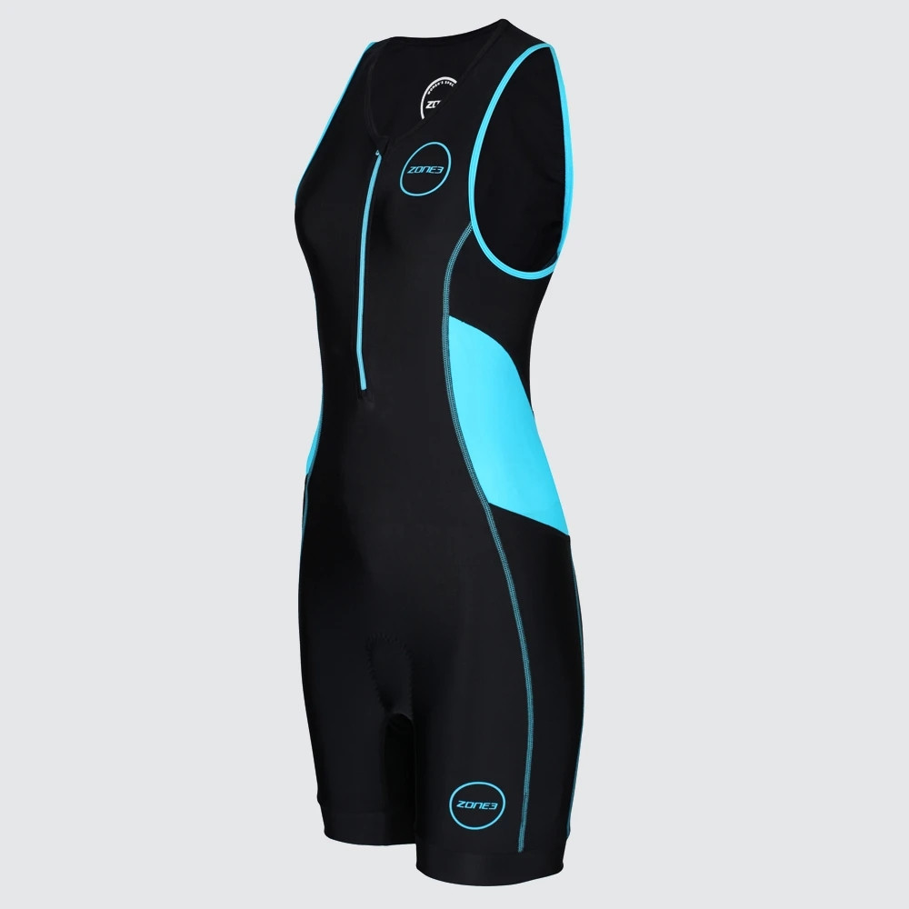 Triathlon Frauen Bicicleta ärm – Cycling Gear Ladies Bewertung und Preis