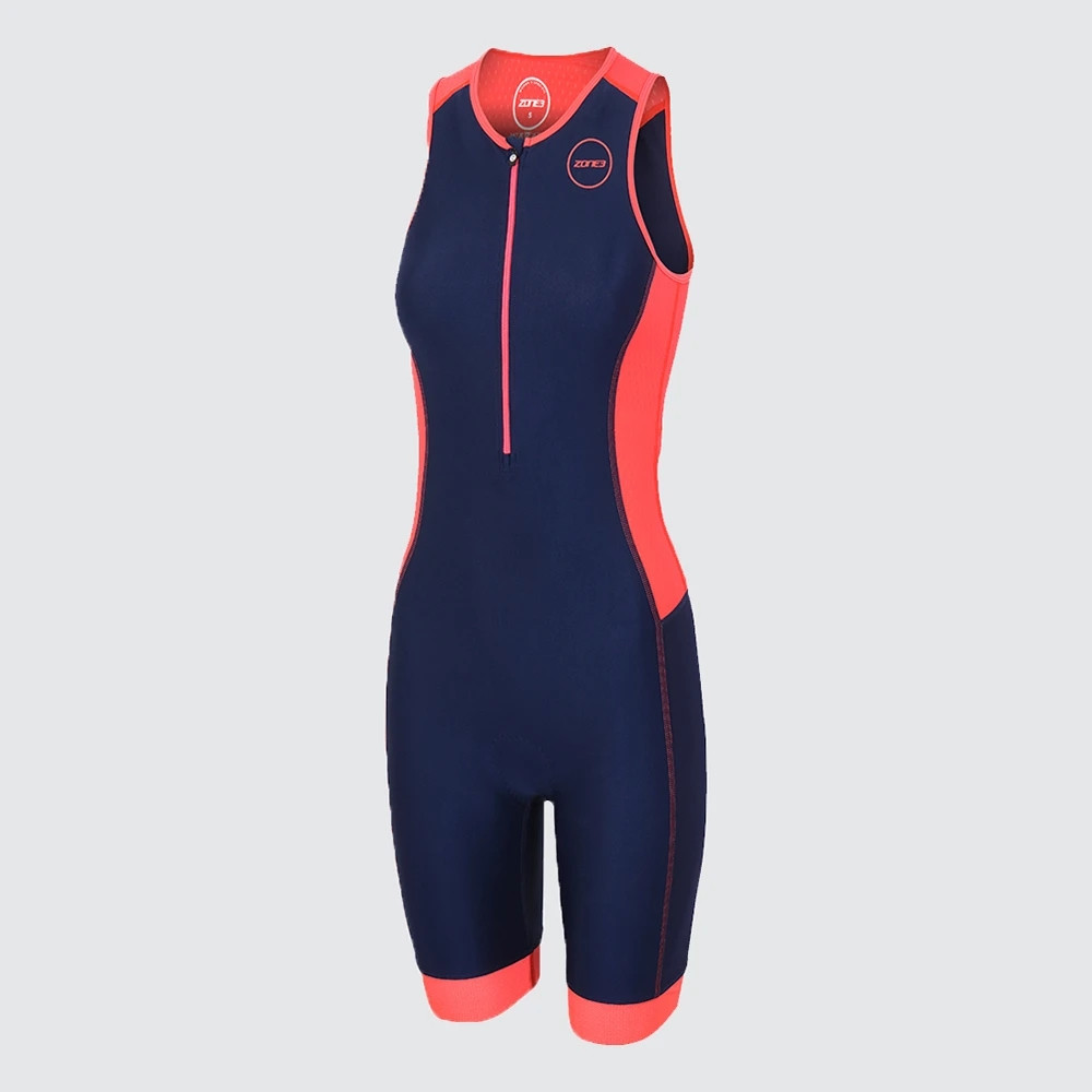 Triathlon Frauen Bicicleta ärm – Cycling Gear Ladies Bewertung und Preis