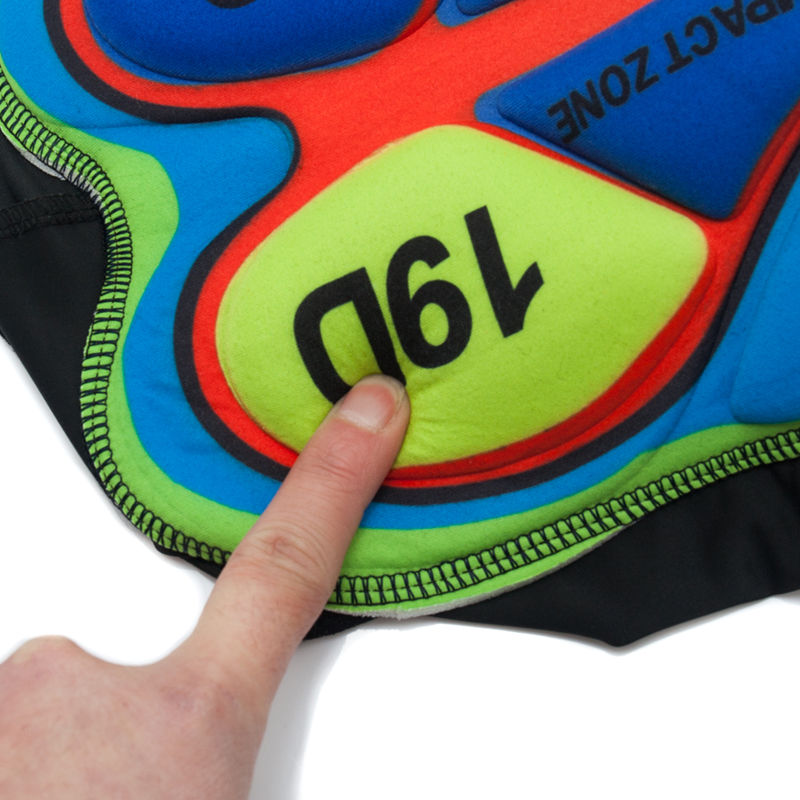 Ineos Team Winter Langarm-Ther – Cycling Gear Logo Bewertung und Preis