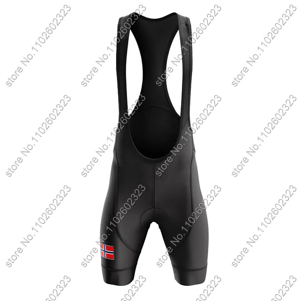 2024 Norwegen Rad trikot Natio – Cycling Gear Logo Bewertung und Preis