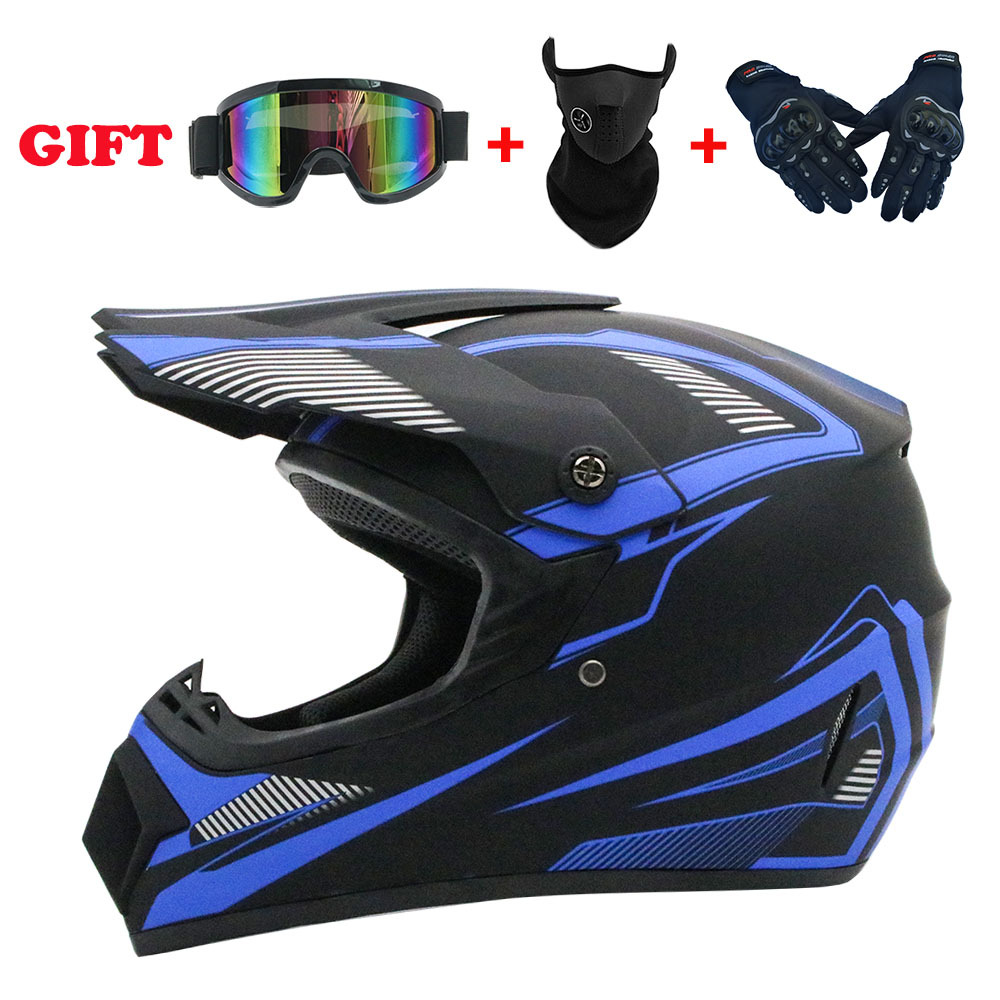 Integralhelme für Kinder und J – Youth Cycling Gear Bewertung und Preis