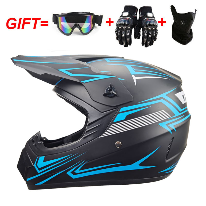 Integralhelme für Kinder und J – Youth Cycling Gear Bewertung und Preis