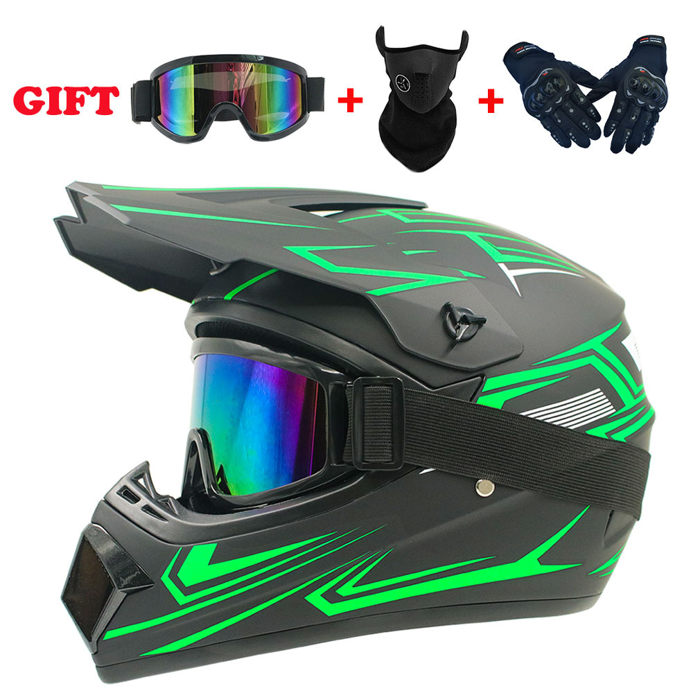 Integralhelme für Kinder und J – Youth Cycling Gear Bewertung und Preis
