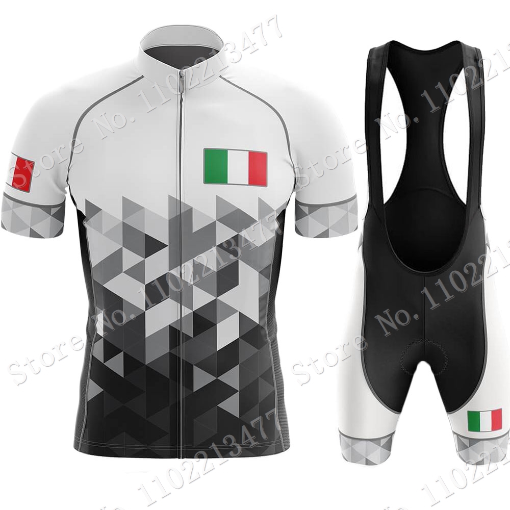 Italien Nationalmannschaft 202 – Cycling Gear Italy Bewertung und Preis
