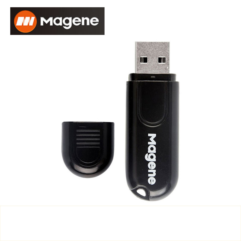 MAGENE Zwift ANT + USB Sender  – Cycling Zwift Bewertung und Preis