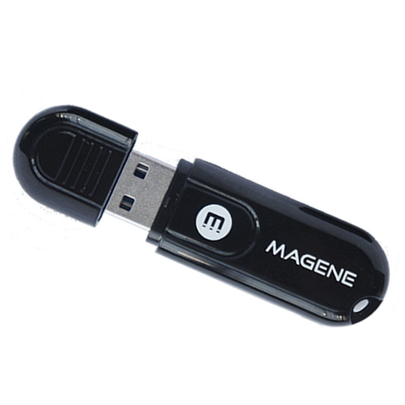MAGENE Zwift ANT + USB Sender  – Cycling Zwift Bewertung und Preis