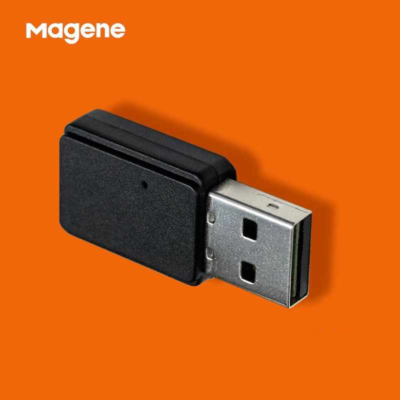MAGENE Zwift ANT + USB Sender  – Cycling Zwift Bewertung und Preis